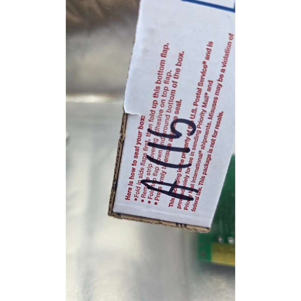 Grasslin Controls  Defrost Timer 010-0010 Rev.B 010-0010B